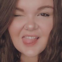 Motion🛸 (@motionchickness) 's Twitter Profile