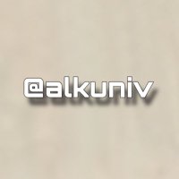 استفسارات كلية التربية 📍 (@alkuniv) 's Twitter Profile