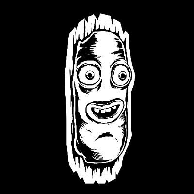 absolutvpo50653's profile picture. 