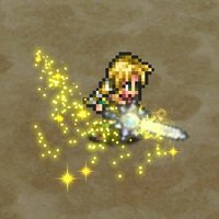 えみこRS (@emiliaaaahh) 's Twitter Profile
