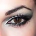 lunatica (@monicanonmolla) Twitter profile photo lunatica (@monicanonmolla) Twitter profile photo