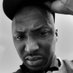 Sipho Mthimunye (@mthimunyesipho) Twitter profile photo Sipho Mthimunye (@mthimunyesipho) Twitter profile photo