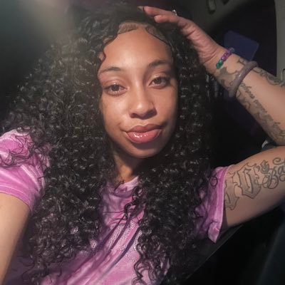♎️ IG:@__puurplelover city made, self paid 🤸🏻♀️🤑💸💰 #LongLiveMyPops👼🏾🕊️ #LongLiveMoneyMaj💚🕊️