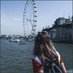 Shileigh (@shileighnst8) Twitter profile photo Shileigh (@shileighnst8) Twitter profile photo