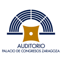 Auditorio Zaragoza(@AuditorioZGZ) 's Twitter Profile Photo