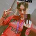 Nessy ๐ณ๏ธโโง๏ธ (@mattius_uwu) Twitter profile photo Nessy ๐ณ๏ธโโง๏ธ (@mattius_uwu) Twitter profile photo