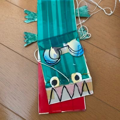 暇つぶしにどうぞ