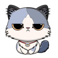 Cookies (@daakooe) 's Twitter Profile Photo Cookies (@daakooe) 's Twitter Profile Photo