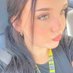 emma🤍 (@emmaxox28) Twitter profile photo emma🤍 (@emmaxox28) Twitter profile photo