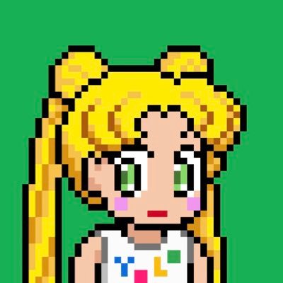エンヌさんのプロフィール画像