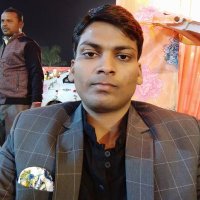 krishna kumar (@krishna727578) 's Twitter Profile Photo krishna kumar (@krishna727578) 's Twitter Profile Photo