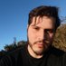 Cebola (@filenotfound404) Twitter profile photo Cebola (@filenotfound404) Twitter profile photo