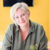 Karen Jarvis (@karenjarvi89199) Twitter profile photo Karen Jarvis (@karenjarvi89199) Twitter profile photo