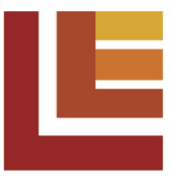lawevo's profile picture. Virtual law firm serving micro, emerging and mid-size companies.

Evolved. Simplified. Smart.