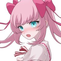 じゅくご (@10kv5) 's Twitter Profile