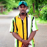 fabian cryptonite (@ibemf69472) 's Twitter Profile