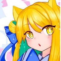 桃じゃむ (@hanamomojyam) 's Twitter Profile Photo 桃じゃむ (@hanamomojyam) 's Twitter Profile Photo