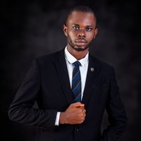 Qudus Ayomide Olaosebikan (@exquisitelegal) 's Twitter Profile Photo