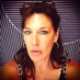 Laura DePasquale (@snottysomm) Twitter profile photo