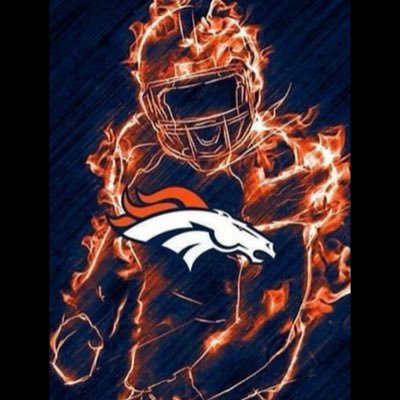 4vs_Broncos's profile picture. Broncos we on T.O.P PSN KG3-o_o.  KG!! available 5pm 10pm est