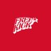 Freekick x (@freekick_x) Twitter profile photo Freekick x (@freekick_x) Twitter profile photo