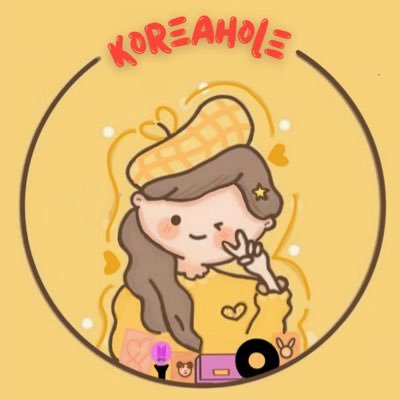 1ST HAND GO KPOP STUFF & ALBUM WH KR EMS CARGO HC | Jasa CO TF CV won🇰🇷 CV USD | since 2021 | Testi cek pin👇Open Reseller 🌎Ship Worldwide | PO cek HIGHLIGHT