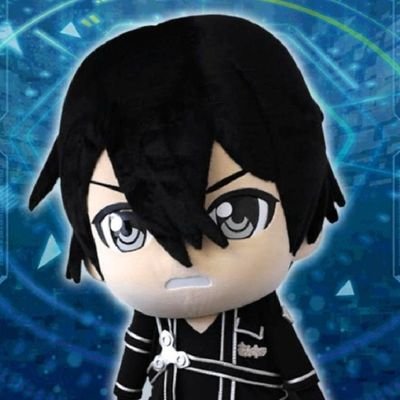 黒モグさんのプロフィール画像