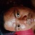 Davin (@davin1458763) Twitter profile photo Davin (@davin1458763) Twitter profile photo