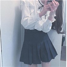 kkiim6rHZVCNmHx's profile picture. 出会い垢として使いまーす▶https://t.co/8HMGwf4LiS
