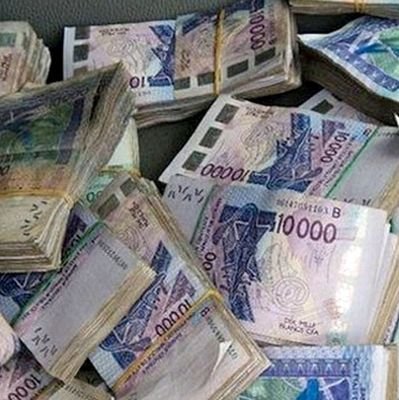 BLatchoukpo's profile picture. contactez moi sur WhatsApp Si tu as problème de l'argent pour commencer t'ai activités contact moi sur WhatsApp +229 63 78 31 25