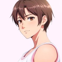 ウェル (@xtrainingtrader) 's Twitter Profile