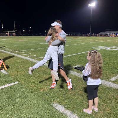 2015 NYS Master Teacher|Math teacher @ Bethlehem CSD|Coach, advisor, mentor, but most importantly, dad to Emily and Claire|Fail to prepare, prepare to fail.