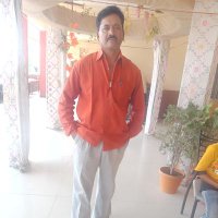 Anilsingh Thakur( हिंदू ) (@arthaku20130961) 's Twitter Profile Photo