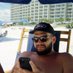Darion (@darionramirez12) Twitter profile photo Darion (@darionramirez12) Twitter profile photo