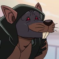 bnom92.bsky.social (@bnom92) 's Twitter Profile Photo bnom92.bsky.social (@bnom92) 's Twitter Profile Photo