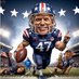 House of Deplorables๐บ๐ธ (@hdeplorables) Twitter profile photo House of Deplorables๐บ๐ธ (@hdeplorables) Twitter profile photo