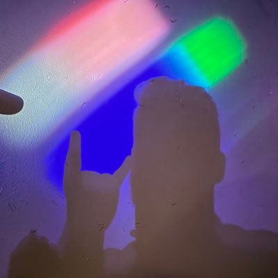 ex international fine art dealer. ∆$/∆time -- Im just from US and have bigger hands. Opinions are my own.