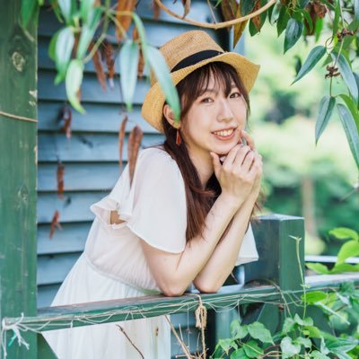 きゃな子さんのプロフィール画像