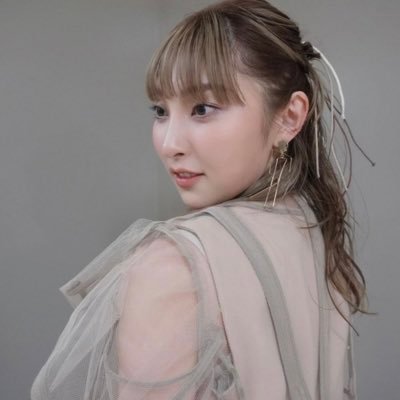 れおちゃん 生方 澪桜 (れお) (@reo_.oo) | TikTok
