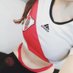 DiosasdeRiver2 🔴⚪🔴 (@diosasder) Twitter profile photo DiosasdeRiver2 🔴⚪🔴 (@diosasder) Twitter profile photo