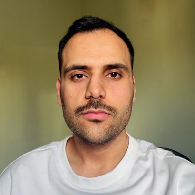 HPourdelan's profile picture. PhD Student