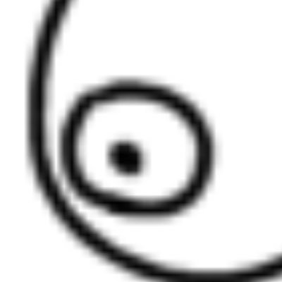 3dregsinacoat's profile picture. 25 years old