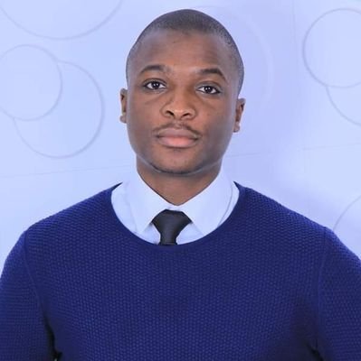 🏴 Book Publisher, own Ikiké Collectives LTD, and I'm a MScFE student. I love learning and making useful things. Read my posts to learn (info@ikikepress.com)