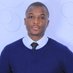 C. A. Touré (@ca_toure) Twitter profile photo C. A. Touré (@ca_toure) Twitter profile photo