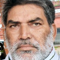 Bijay Kumar Mithu (@bijaykumarmithu) 's Twitter Profile Photo