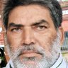 BijayKumarMithu's profile picture. AICC Member from Gaya Bihar and spokes person BPCC Patna. State President Rahul Gandhi sanders abhiyan bihar.