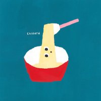 妹尾香里 (@ka_ri_) Twitter profile photo