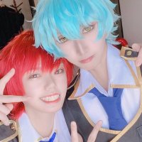 mayu (@limayudayon) 's Twitter Profile