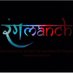 रंगमंच (@news_apdates) Twitter profile photo रंगमंच (@news_apdates) Twitter profile photo