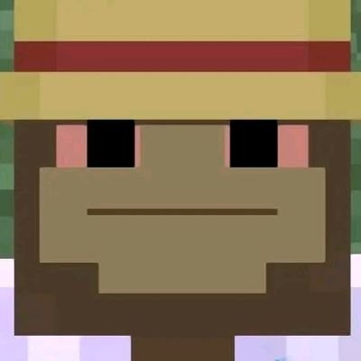 omar_lopez10378's profile picture. 